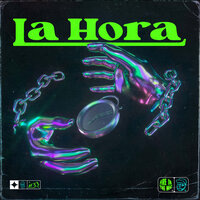 La Hora - EME