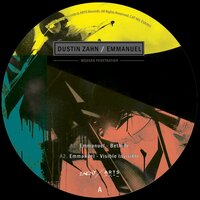 Bethide - Emmanuel