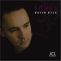 Flow my tears - Kevin Kyle & Carl Herring & Джон Доуленд