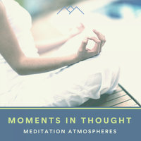 Don't Hesitate - Meditation Atmospheres & Yoga Music & Yoga Music ASMR
