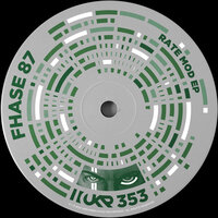 Delta - Fhase 87