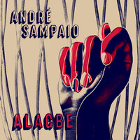 Quem Sabe - André Sampaio