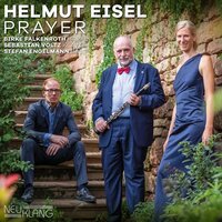 My Yiddische Mamme - Helmut Eisel