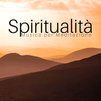 Crescita Personale - Musica per Meditare