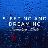 Deep Relaxation - Astrid Corpo