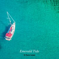 Deep House Playlist - DJ House Lounge