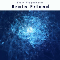 Advanced Recharge Mind Tunes and Deep Sleep - Energy Orbiting