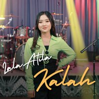 Kalah - Lala Atila