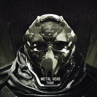 Metal Head - Tugie
