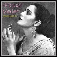 Causas y Efectos - Raquel Meller