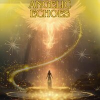 Heavenly Aria - Blessed Melody & Musical Blessing & Miraculous Healing