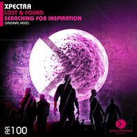 Searching For Inspiration - Xpectra