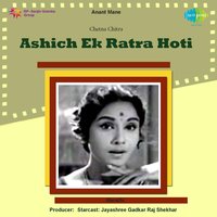 Kasa Tari Hotay Mala - Krishna Kalle