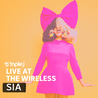 Clap Your Hands - Sia