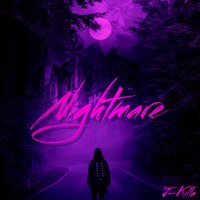 Nightmare - J-Killa