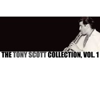 Villa Jazz - Tony Scott