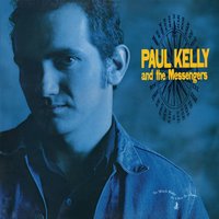 South of Germany - Paul Kelly