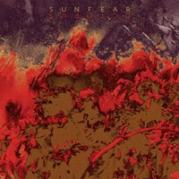 Dokun - Sunfear