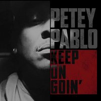 My Baby - Petey Pablo
