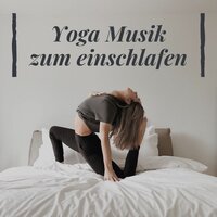 Ambient für Yoga Center - Yoga musik
