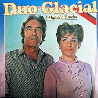 Inquilino do Peito - Miguel e Aninha