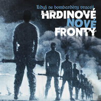 Chemická továrna - Hrdinové nové fronty