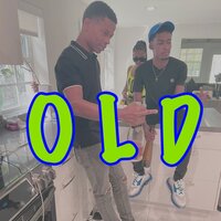 OLD - Outcold Pi & BIG DEN