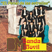 Soñando En La Escuela - Banda Movil