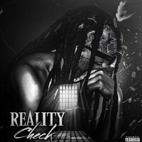 Stain - realcheck