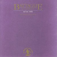 Bernardo Storace: Passagagli - Edoardo Bellotti