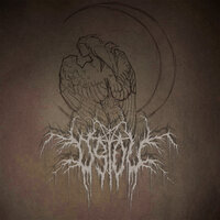 ТРАКТИРНАЯ - Ostov