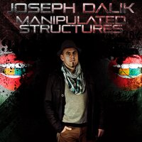 Dark Entries - Joseph Dalik