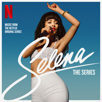 Terco Corazon - Selena