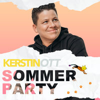 Lebe laut - Kerstin Ott & Pulsedriver