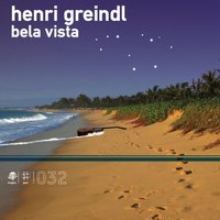In The Mode Part 2 - Merci Pierre! - Henri Greindl