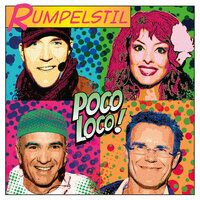 Poco Loco 2 - RUMPELSTIL