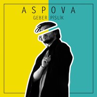 Engeller - Aspova & Anıl Piyancı