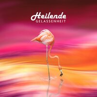 Wellness Zen - Entspannende Musik Wellness