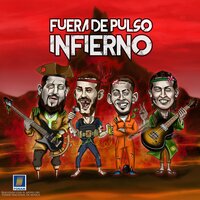 Caminar - Fuera de Pulso