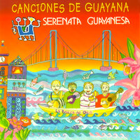 La Mula - Serenata Guayanesa