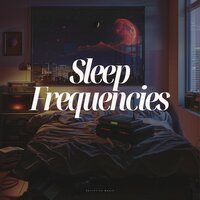 Sand's Stories - Relaxing Sleep Sound