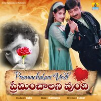 Chandana Sirichandana - Rajesh Krishnan