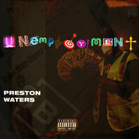Scamdemic - Preston waters & Mula Mitch