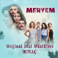 Soft Sakin Gerilim - Kıraç