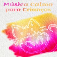 Poesia Infantil - Canções de Ninar Bebê Clube