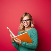 Latidos Fluyen En Productividad - Maestro de viento pacífico & Estudiar Mucho & Musica para Concentrarse Curacion