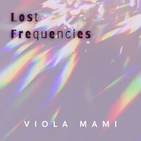 Broken Circuits - Viola Mami
