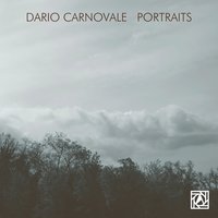 Effatà - Dario Carnovale