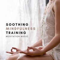 Mindful Connections - Mindfulness Meditation Guru