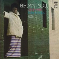 Sugar Hill - Gene Harris